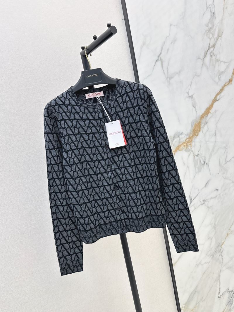 Valentino Sweaters